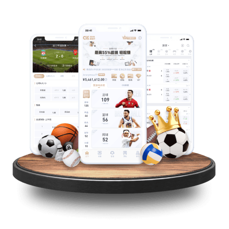 万博ManBetX全站APP下载讲解